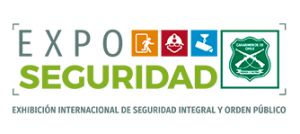 EXPOSEGURIDAD 2017